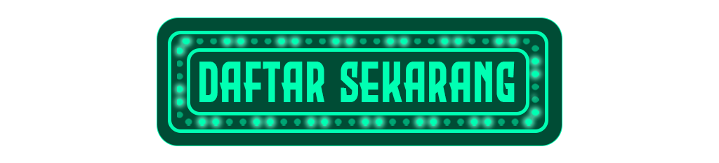 daftar ANGPAOTOGEL